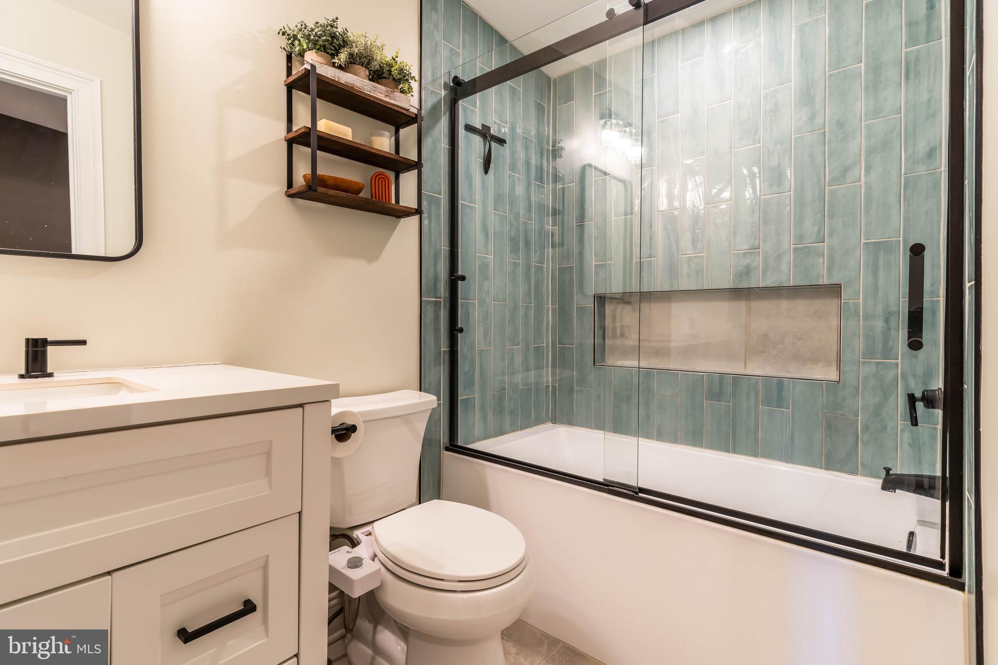 RIVERSIDE - Residential