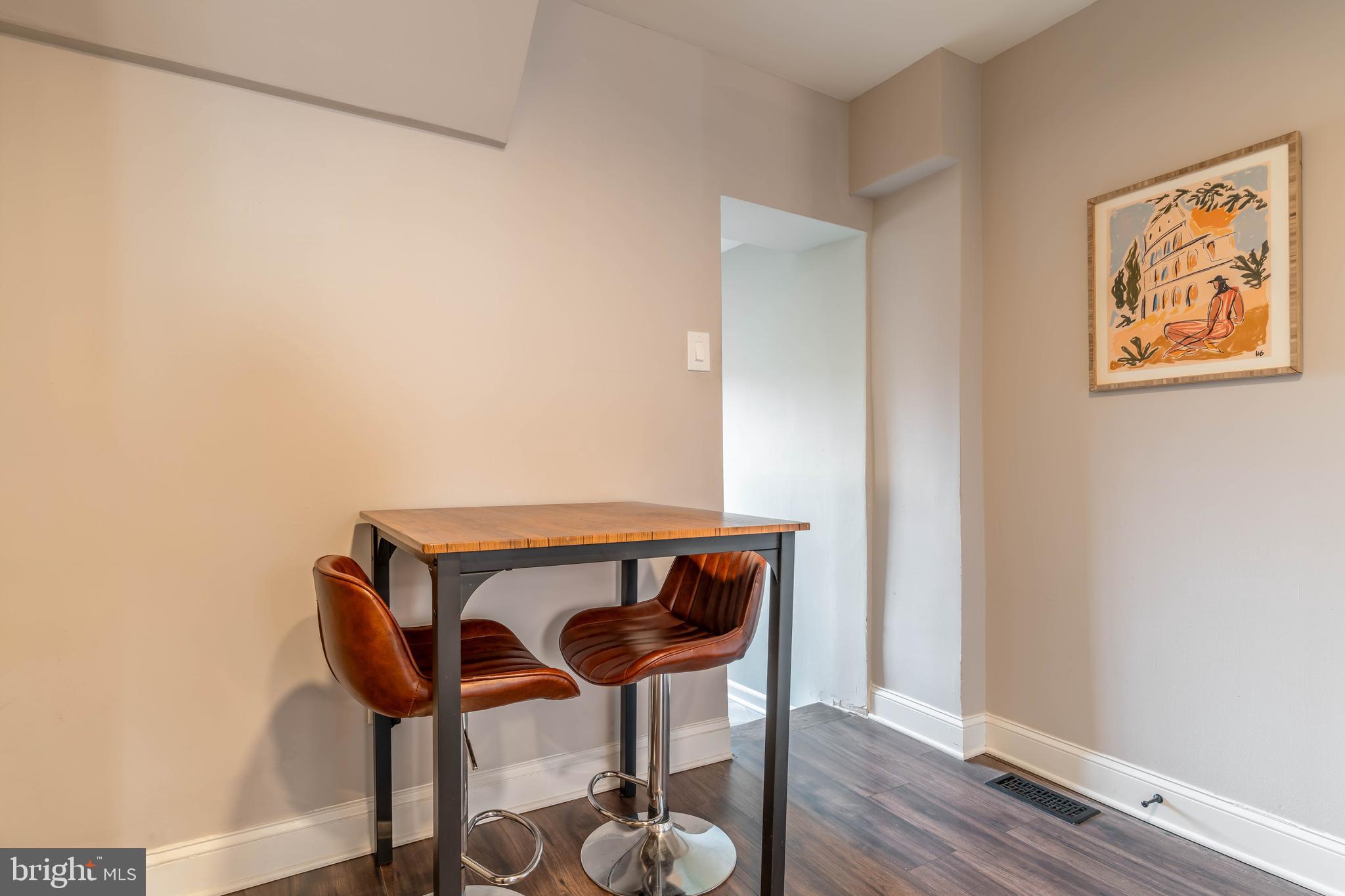 RIVERSIDE - Residential