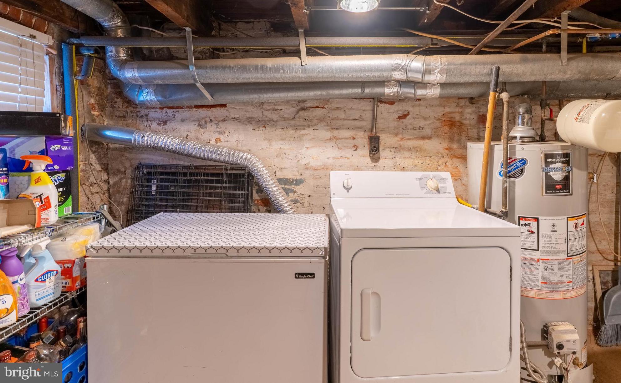 RIVERSIDE - Residential