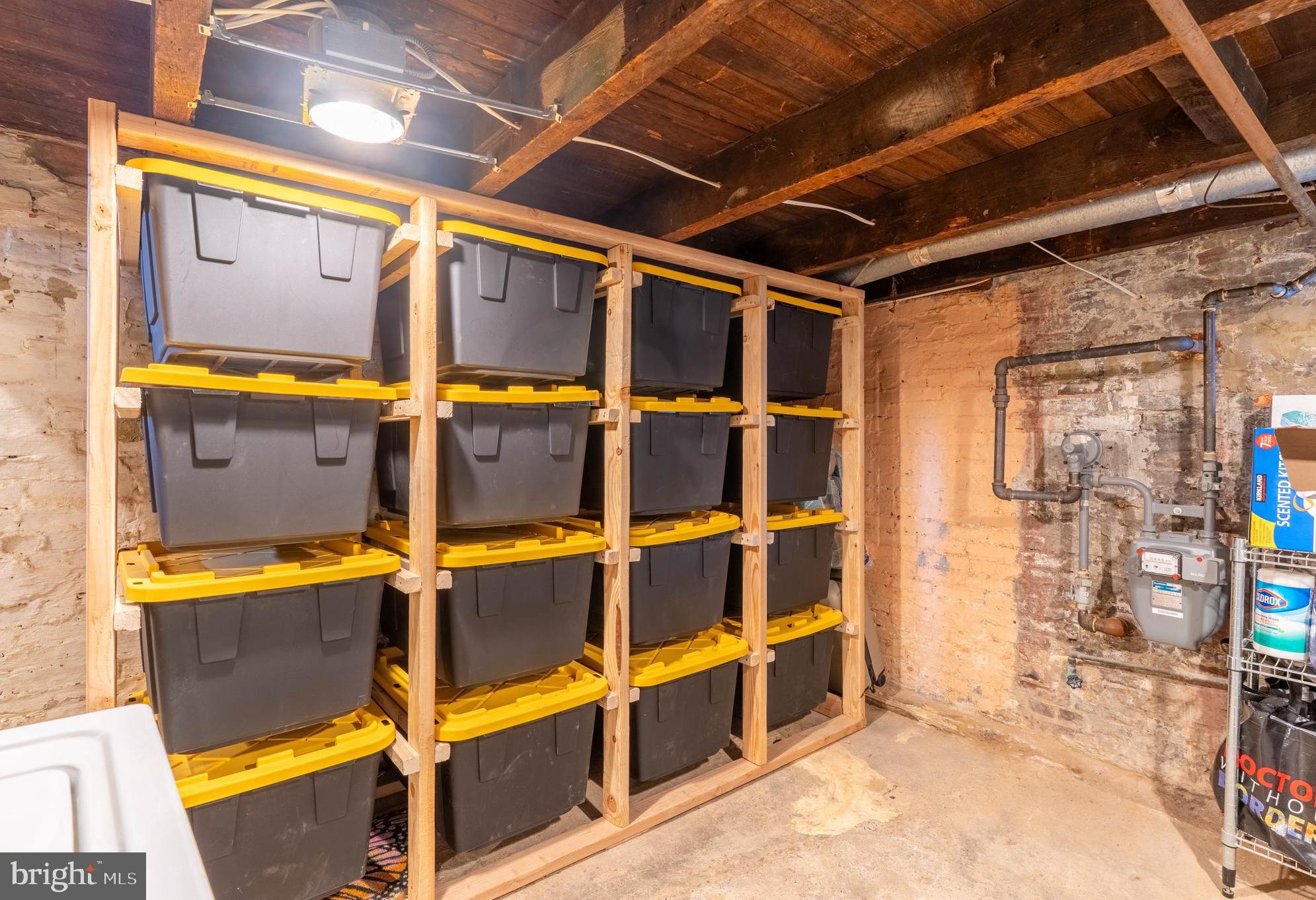 RIVERSIDE - Residential