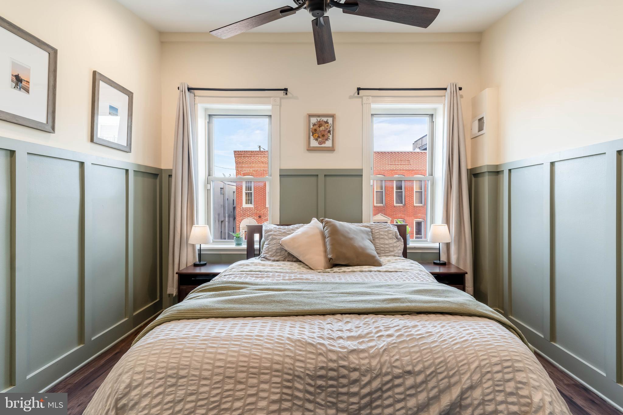 RIVERSIDE - Residential