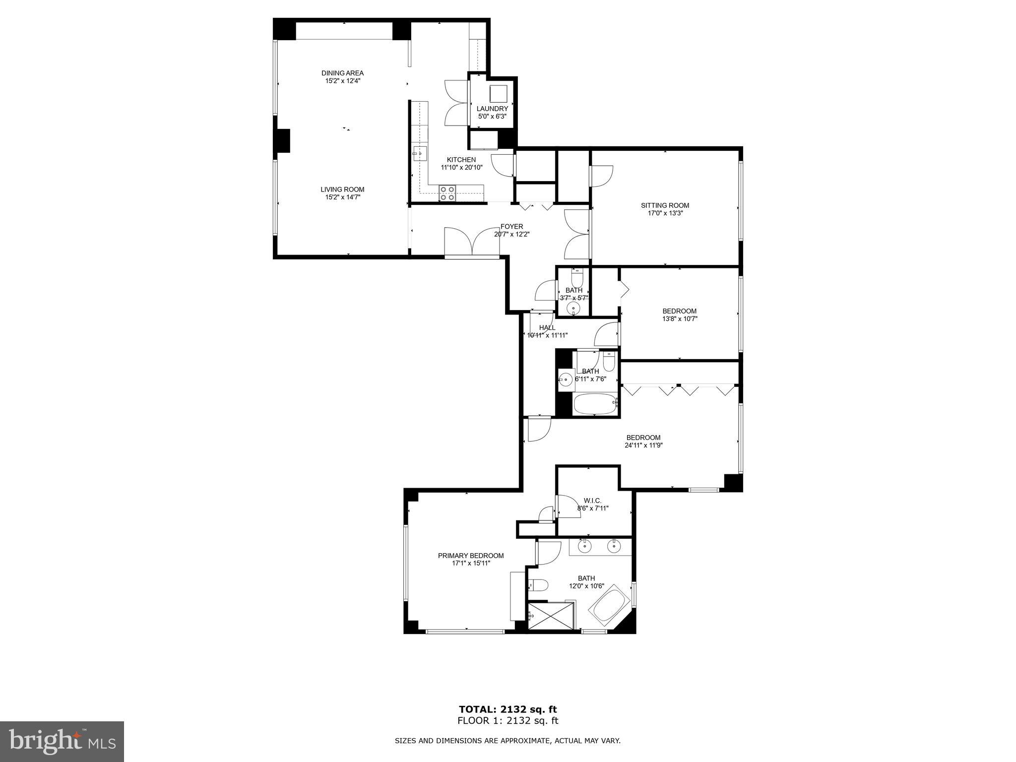 HARBOR COURT CONDOMINIUMS - Residential