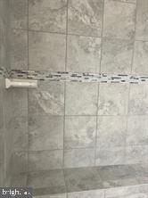 WESTVIEW SOUTH - Residential Lease