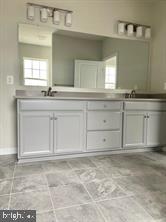 WESTVIEW SOUTH - Residential Lease