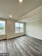 WESTVIEW SOUTH - Residential Lease