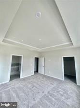 WESTVIEW SOUTH - Residential Lease