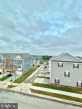 WESTVIEW SOUTH - Residential Lease