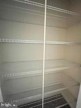 WESTVIEW SOUTH - Residential Lease