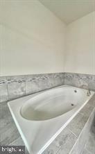 WESTVIEW SOUTH - Residential Lease