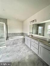 WESTVIEW SOUTH - Residential Lease