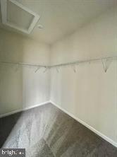 WESTVIEW SOUTH - Residential Lease