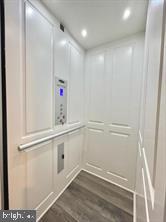 WESTVIEW SOUTH - Residential Lease