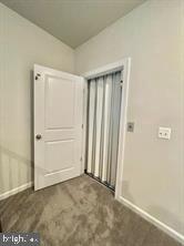 WESTVIEW SOUTH - Residential Lease