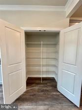 WESTVIEW SOUTH - Residential Lease