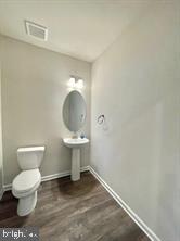 WESTVIEW SOUTH - Residential Lease