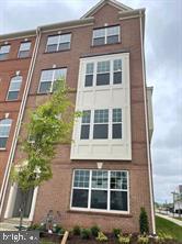 WESTVIEW SOUTH - Residential Lease