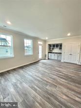 WESTVIEW SOUTH - Residential Lease