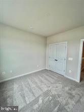 WESTVIEW SOUTH - Residential Lease