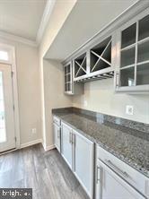 WESTVIEW SOUTH - Residential Lease