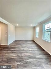 WESTVIEW SOUTH - Residential Lease