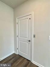 WESTVIEW SOUTH - Residential Lease