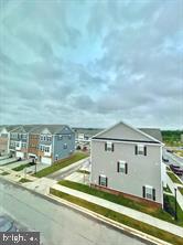 WESTVIEW SOUTH - Residential Lease