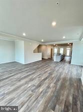 WESTVIEW SOUTH - Residential Lease