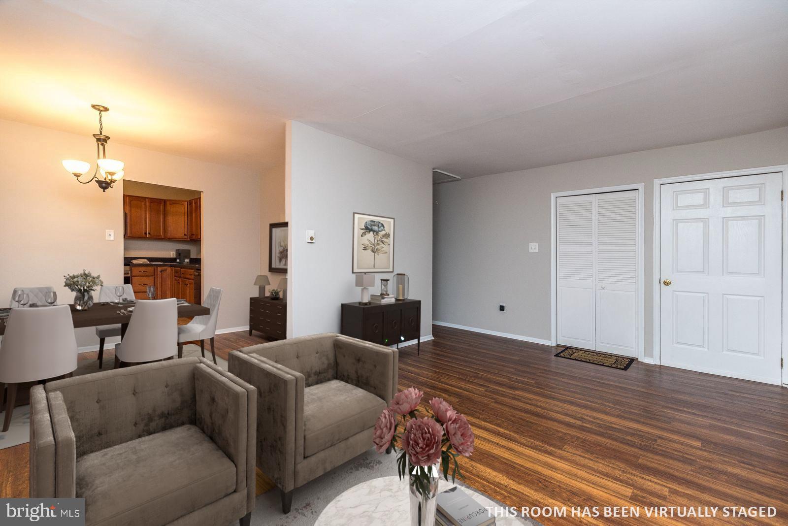 178 ELEPHANT ROAD C26