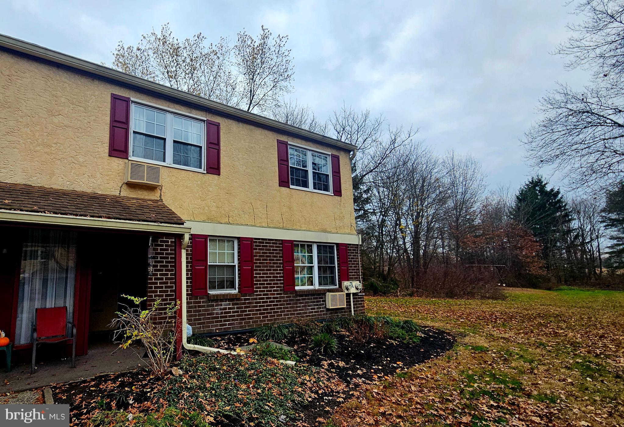 COUNTRYSIDE MDWS - Residential