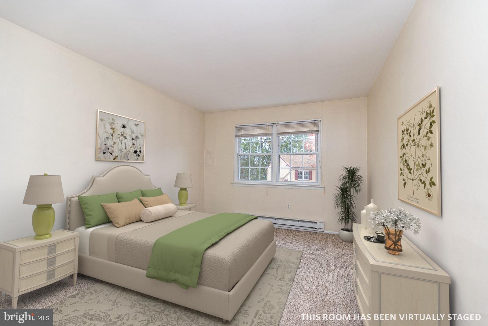 COUNTRYSIDE MDWS - Residential