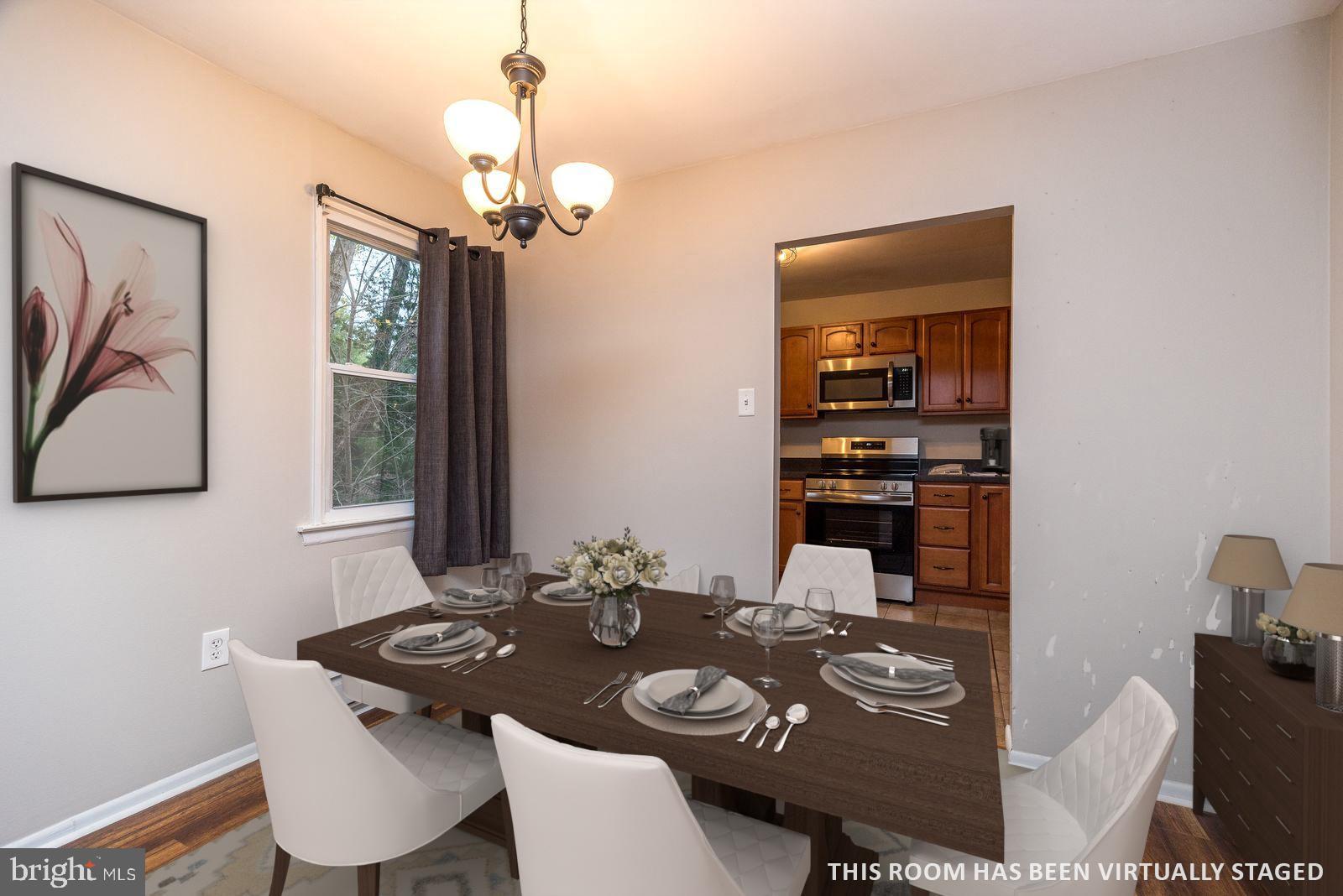 178 ELEPHANT ROAD C26