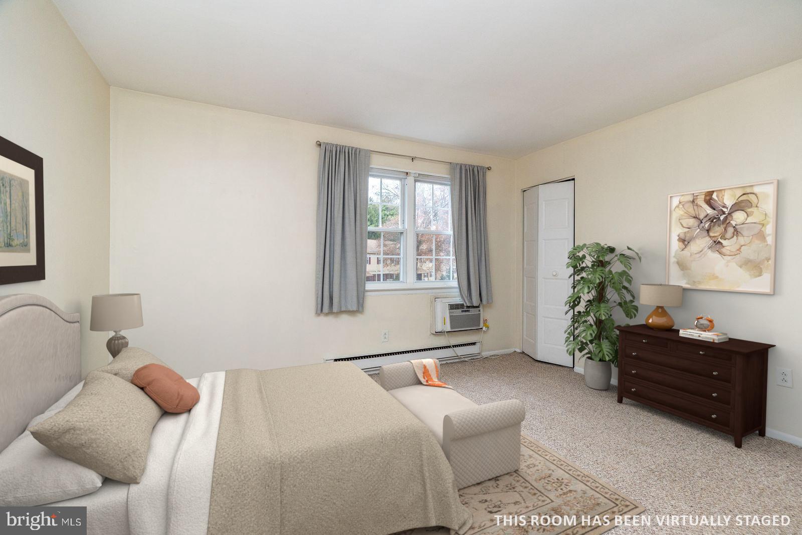 COUNTRYSIDE MDWS - Residential