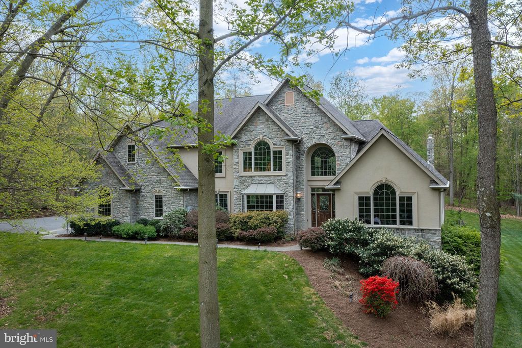 Photo of 4 VESTRAL DR, PEQUEA, PA 17565 (MLS # PALA2017930)