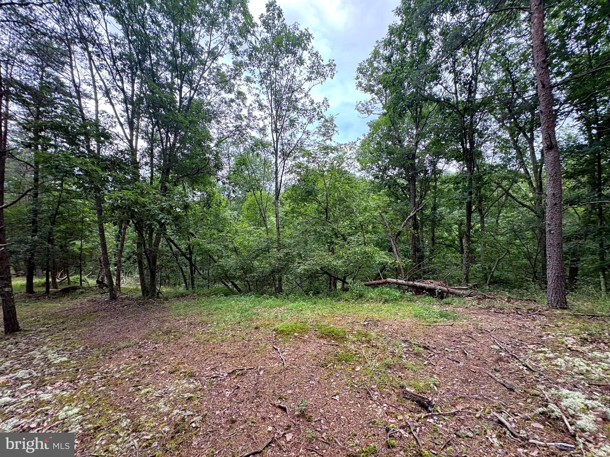 Lot 126 BLUFFS BLUE BEACH ROAD