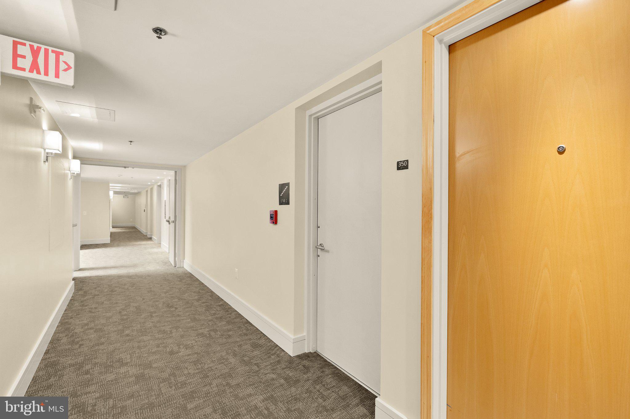 675 E ST NW 350