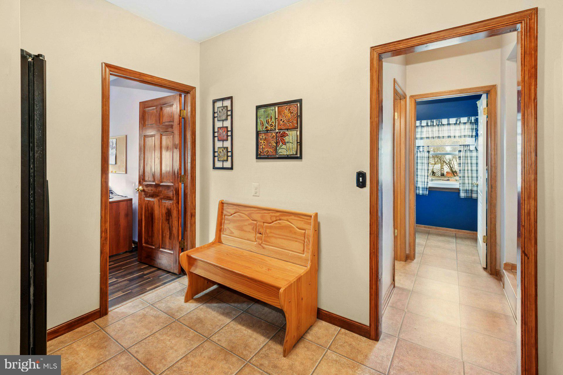 CABIN RUN ESTS - Residential