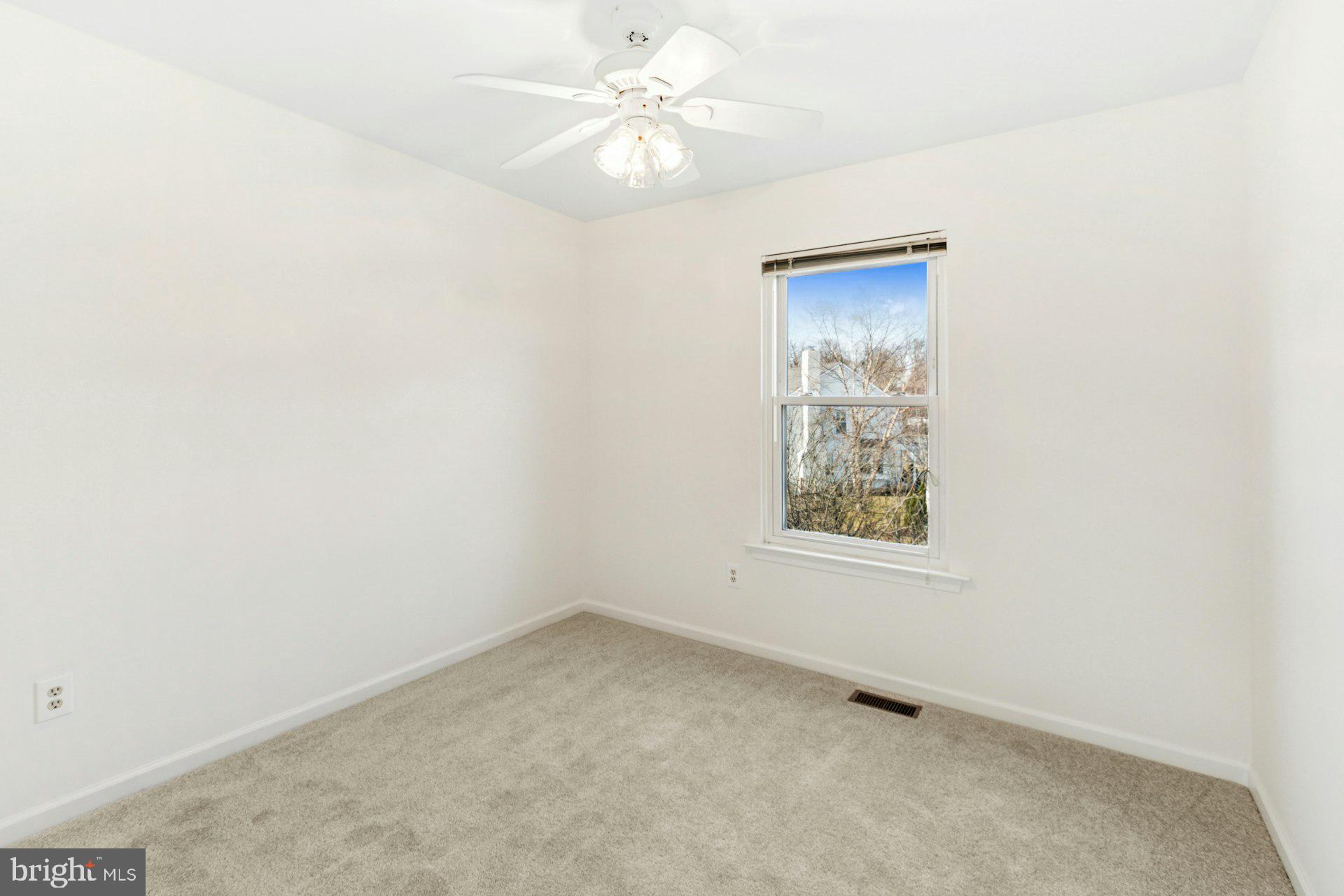 CABIN RUN ESTS - Residential