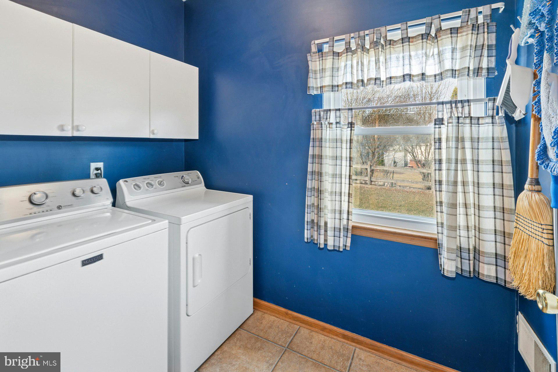 CABIN RUN ESTS - Residential