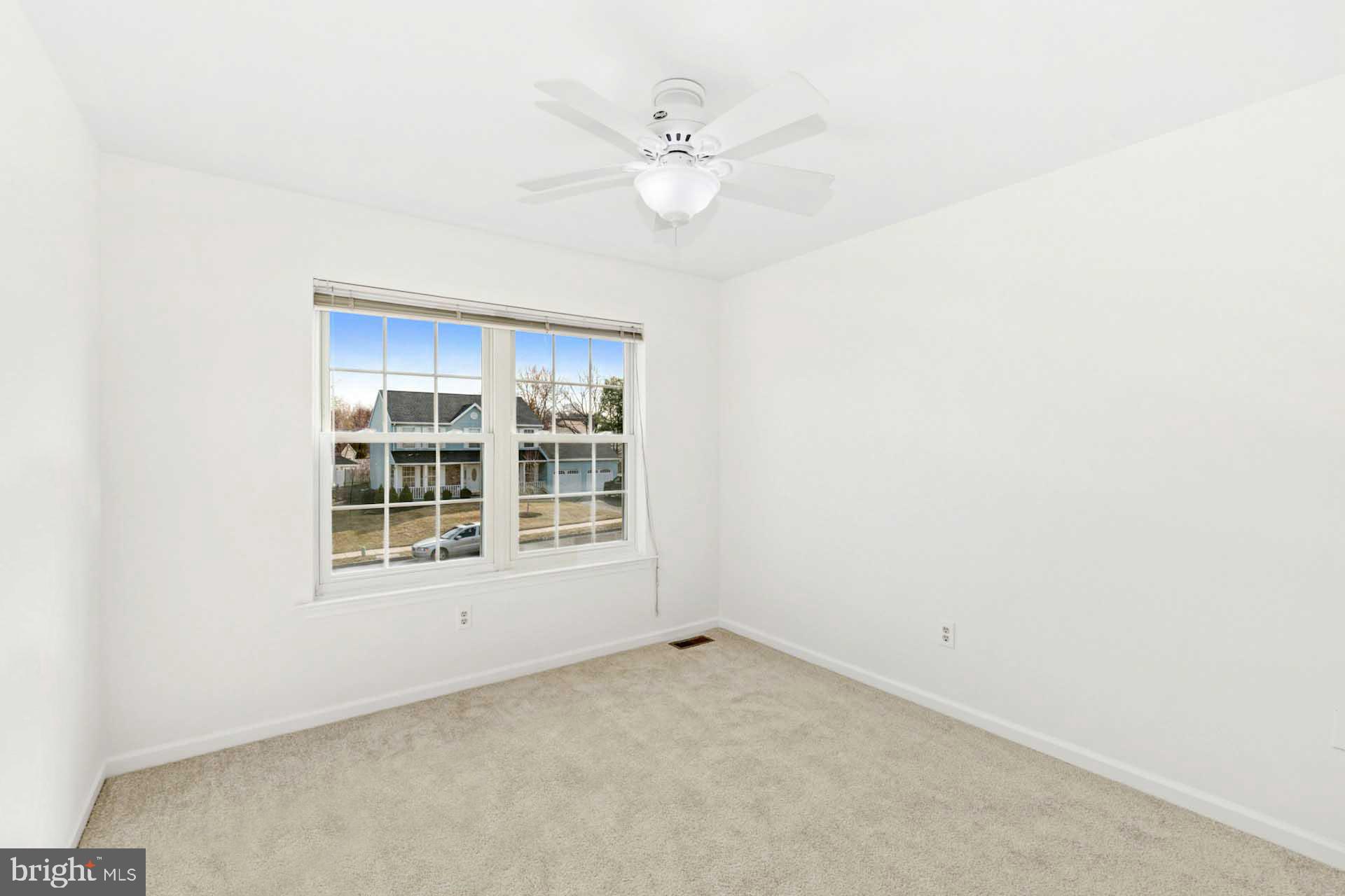 CABIN RUN ESTS - Residential