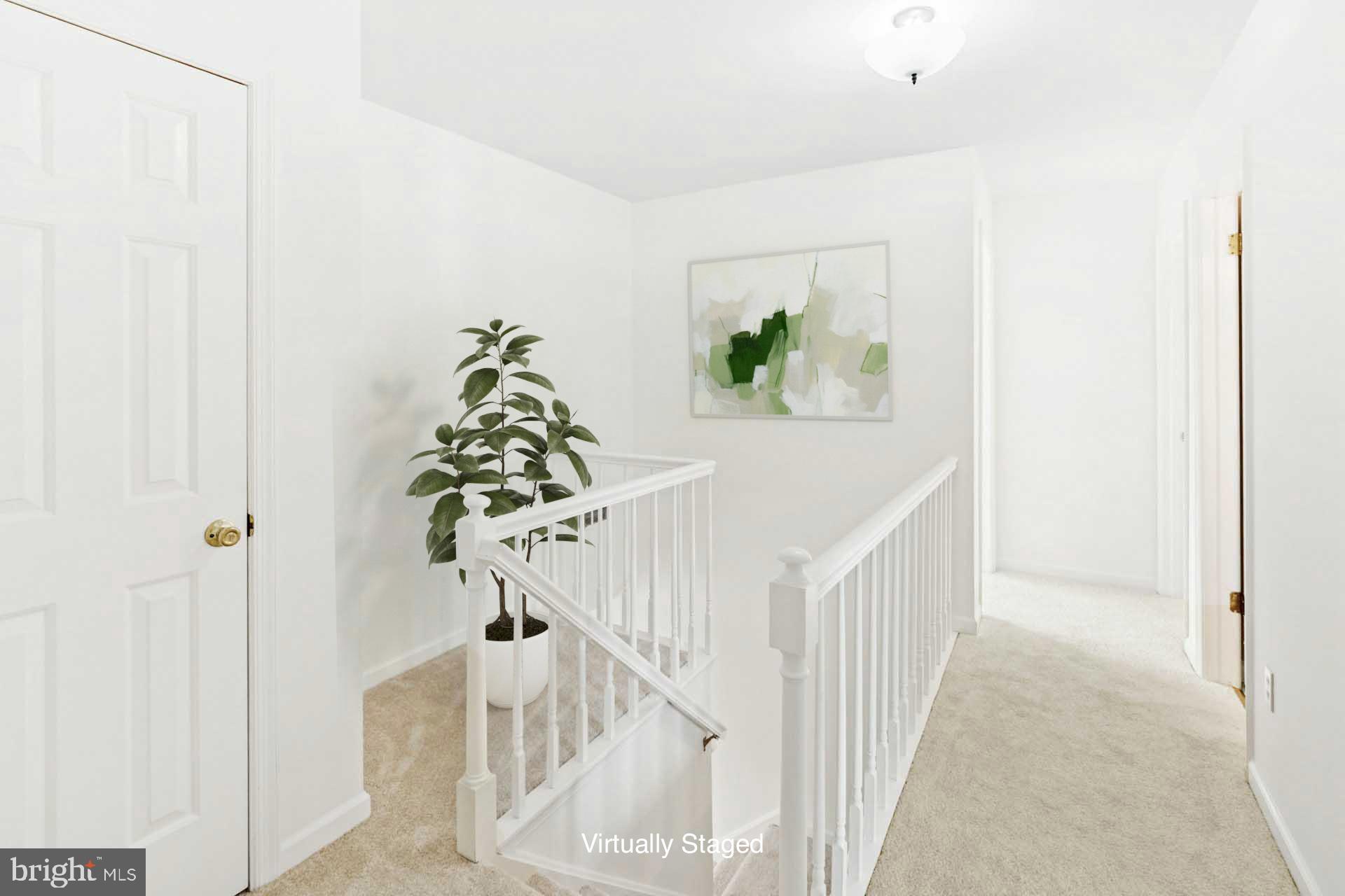 CABIN RUN ESTS - Residential