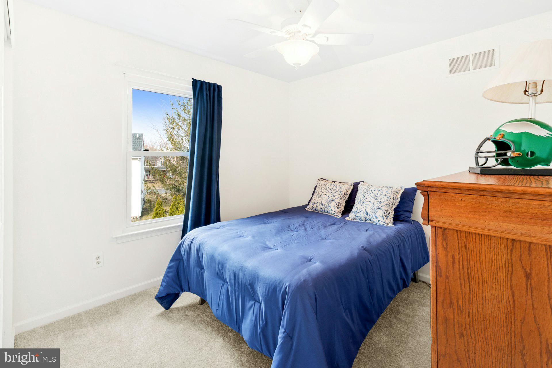 CABIN RUN ESTS - Residential