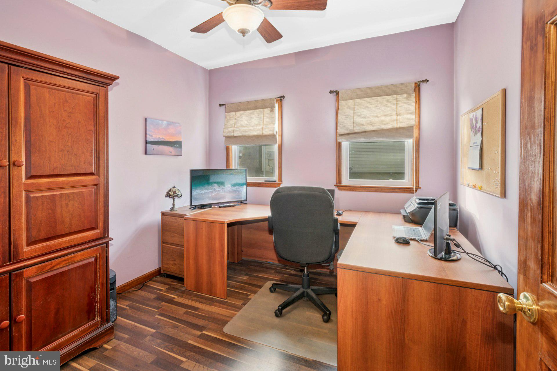 CABIN RUN ESTS - Residential