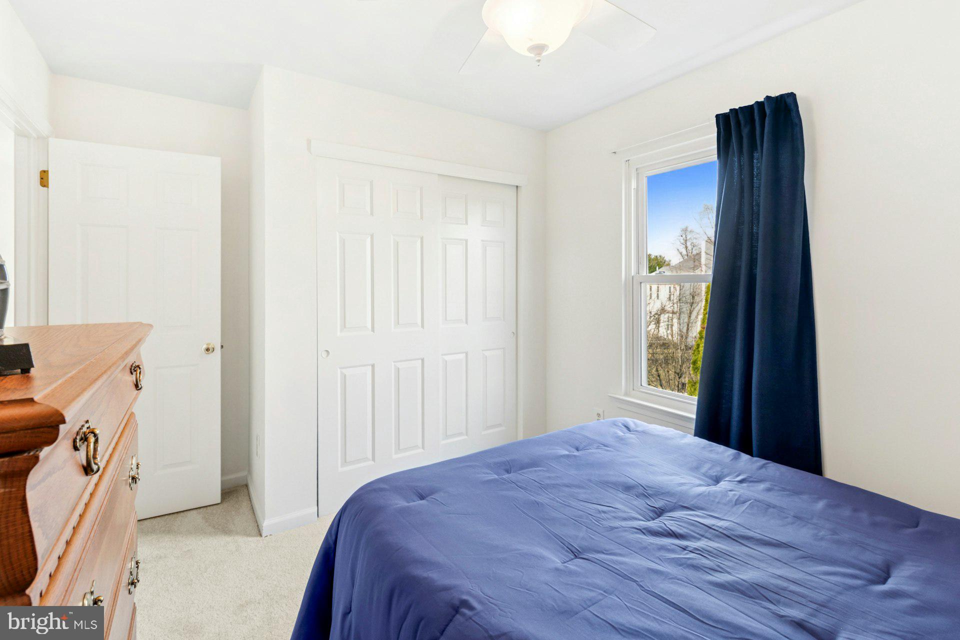 CABIN RUN ESTS - Residential