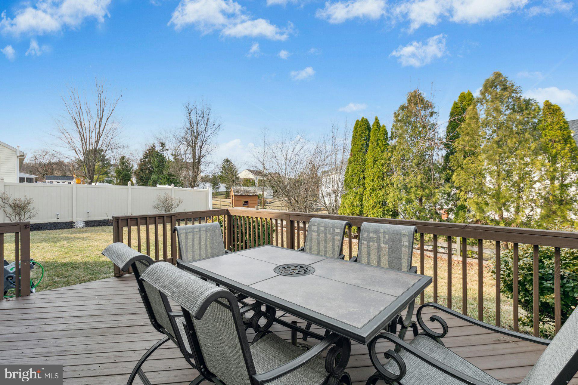 CABIN RUN ESTS - Residential