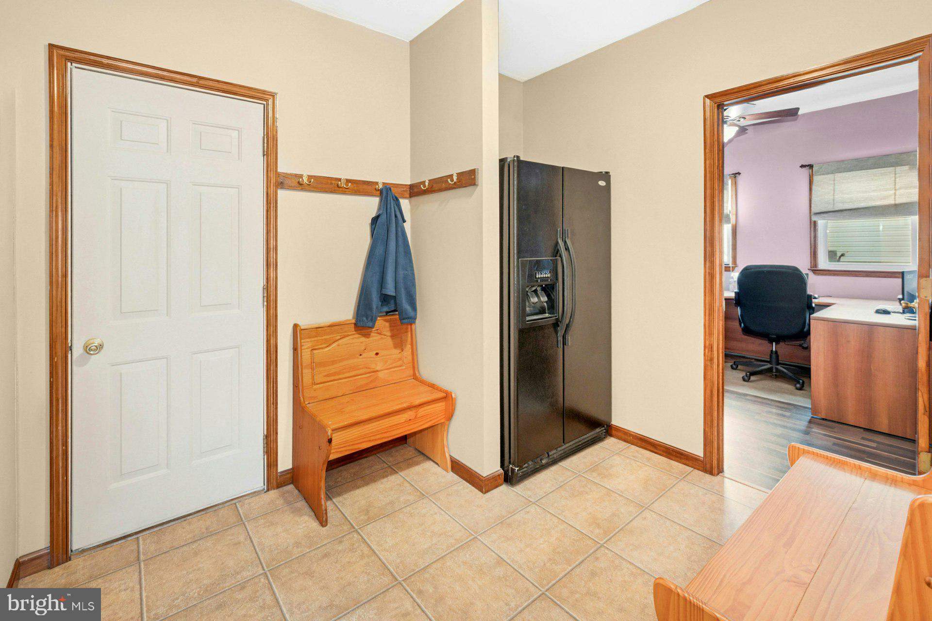 CABIN RUN ESTS - Residential