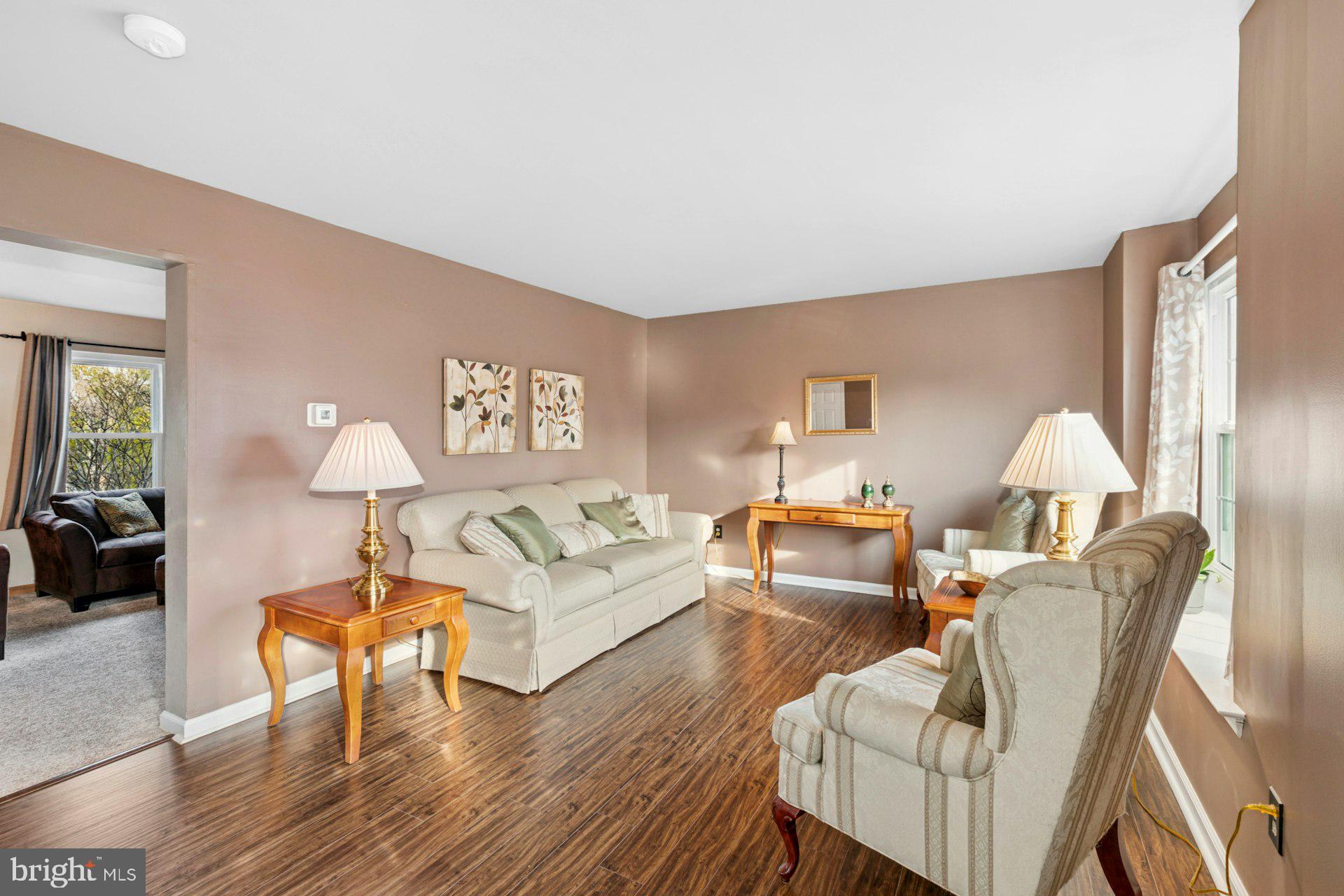 4963 CABIN RUN ROAD