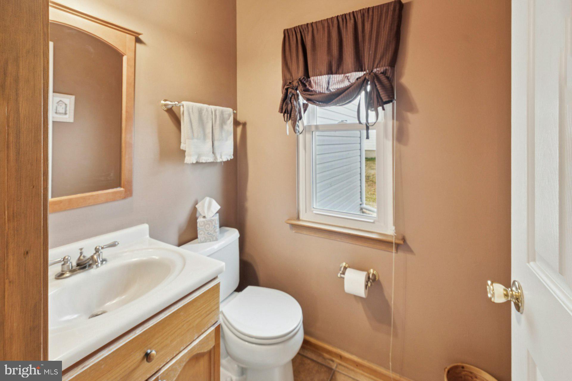 CABIN RUN ESTS - Residential