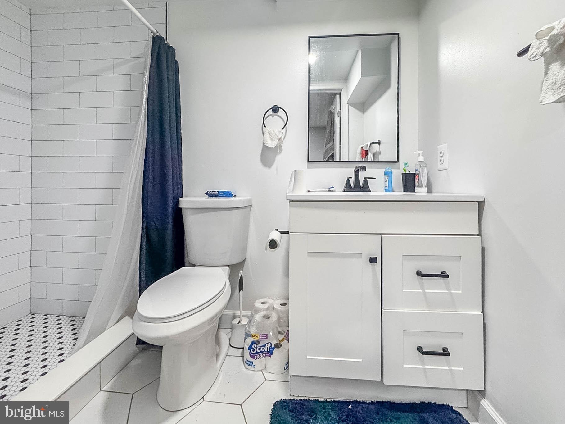 BELAIR-EDISON - Residential