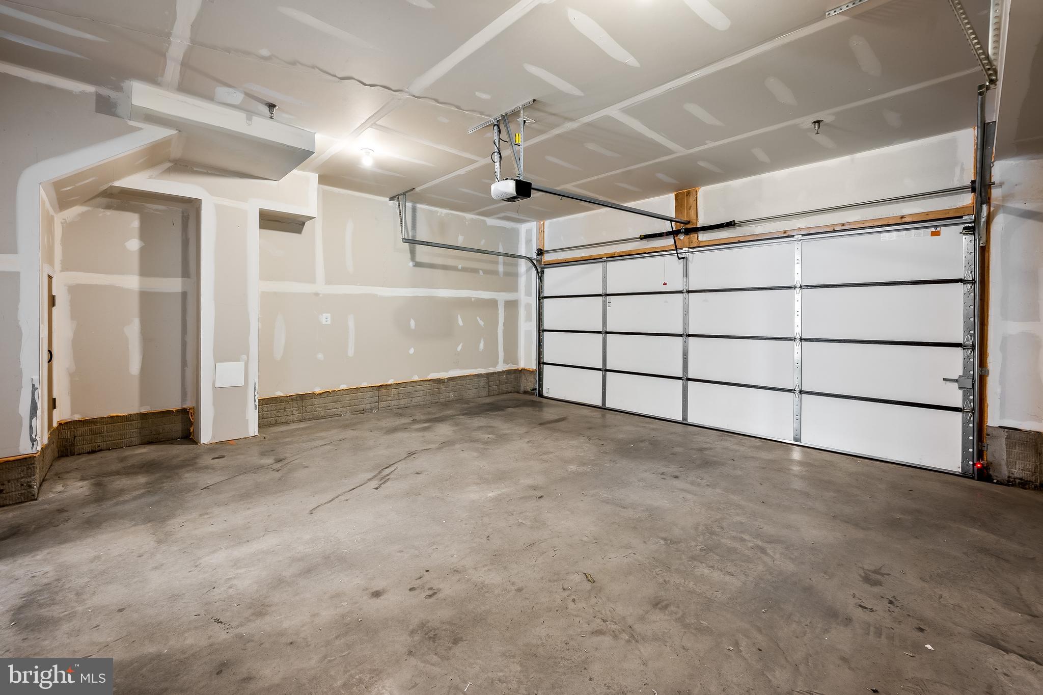 BREWERS HILL - Residential