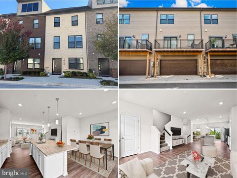 619 S HAVEN STREET BALTIMORE MD 21224